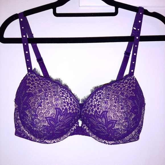 Victoria Secret Very Sexy bra 36c - Picture 1 of 2